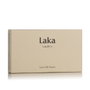Laka Love Silk Blush 704 Nunnu 5,7 g
