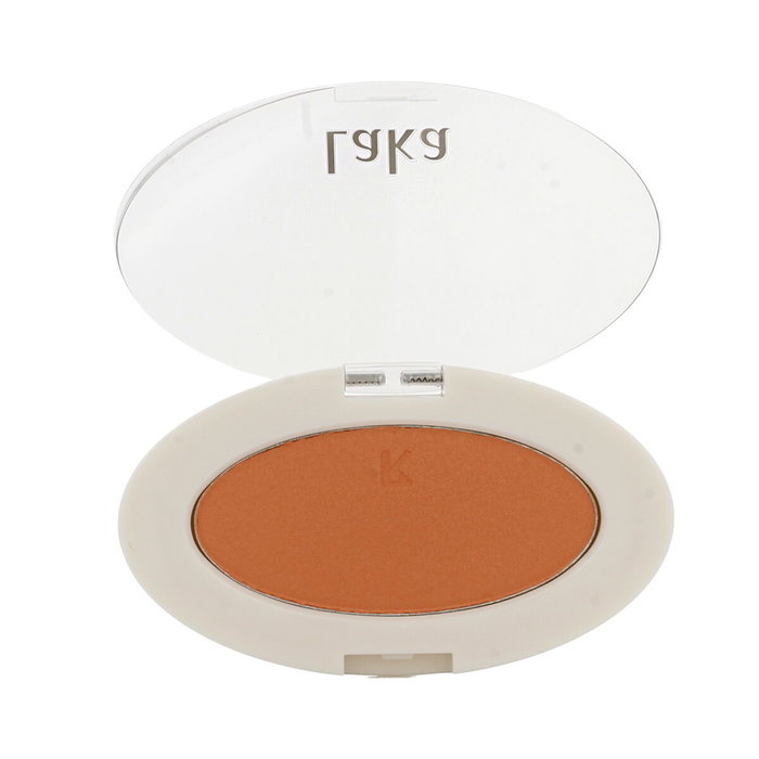 Laka Love Silk Blush 704 Nunnu 5,7 g