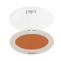 Laka Love Silk Blush 704 Nunnu 5,7 g