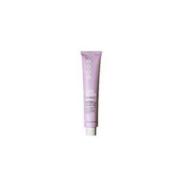 Milk Shake - Teinture Créative permanente pour cheveux - Couleur 7.8 African Olive - Flacon 100 ml