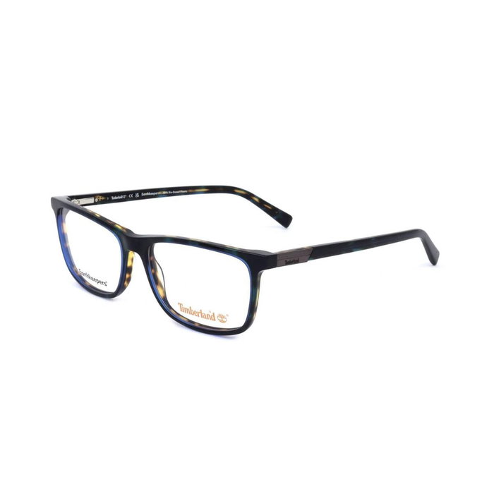 Monture de Lunettes Homme Timberland TB1775 55092