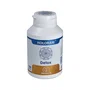 EQUISALUD HOLORAM detox 180cap.