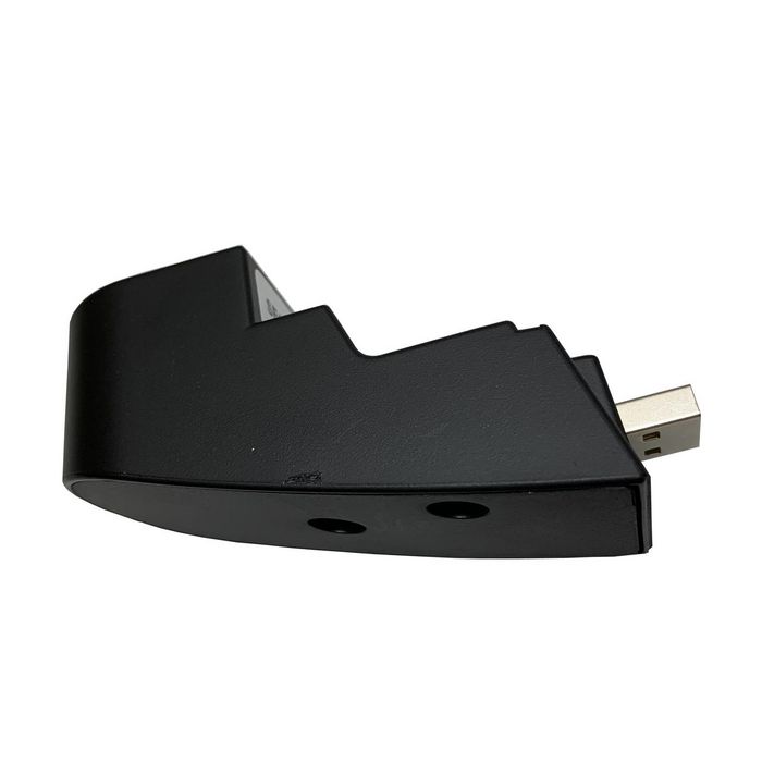 Capture Câble i-Button HID USB pour périphérique Capture Swordfish 15" - Dallas key (CA-IK-1) non incluse