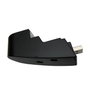 Capture Câble i-Button HID USB pour périphérique Capture Swordfish 15" - Dallas key (CA-IK-1) non incluse