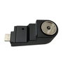 Capture Câble i-Button HID USB pour périphérique Capture Swordfish 15" - Dallas key (CA-IK-1) non incluse