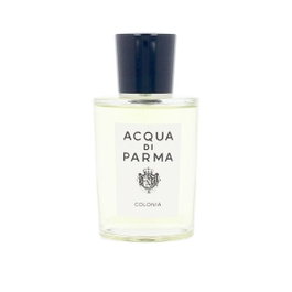 Acqua Di Parma Colonia Eau de Cologne 100 ml