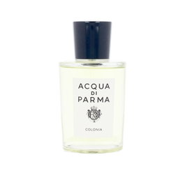Acqua Di Parma Eau de Cologne Edc Vaporisateur 100 ml