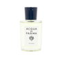 Acqua Di Parma Eau de Cologne Edc Vaporisateur 100 ml