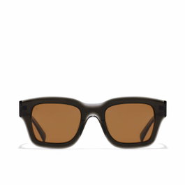 Hawkers CULTURE Gris foncé Marron
