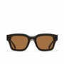 Hawkers CULTURE Gris foncé Marron