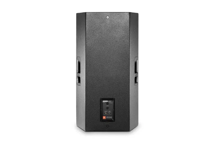 JBLPRO SRX835 Système passif de réflexion de graves à trois voies de 15 pouces JBLPRO SRX835 Système passif de réflexion de graves à trois voies de 15 pouces