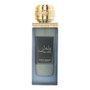 Rotana Walhan Eau de Parfum Unisexe 100 ml