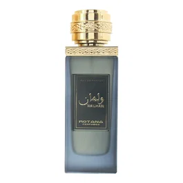 Rotana Walhan Eau de Parfum Unisexe 100 ml