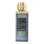 Rotana Walhan Eau de Parfum Unisexe 100 ml