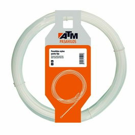 Sonde de tirage de câble ATM 3 mm 20 m