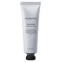 SKYBOTTLE VIVA LA PINK Crème pour les mains parfumée 50 ml