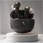 Écouteurs in Ear Bluetooth Skullcandy S2RLW-Q740 Noir