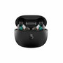 Écouteurs in Ear Bluetooth Skullcandy S2RLW-Q740 Noir
