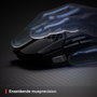 SteelSeries QcK XXL Noir