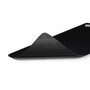SteelSeries QcK XXL Noir