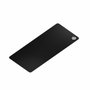 SteelSeries QcK XXL Noir