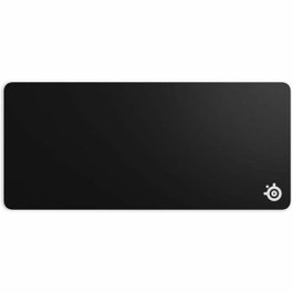 SteelSeries QcK XXL Noir