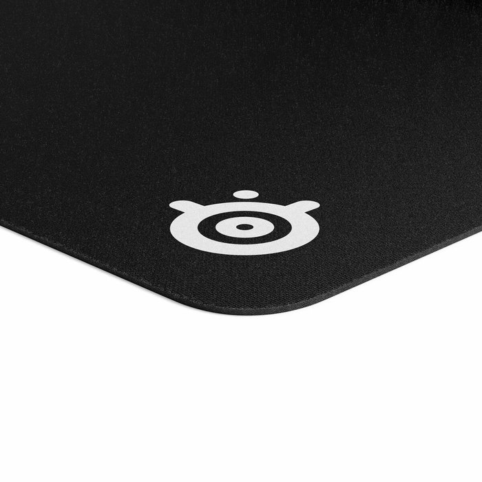 SteelSeries QcK XXL Noir