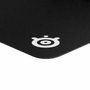 SteelSeries QcK XXL Noir