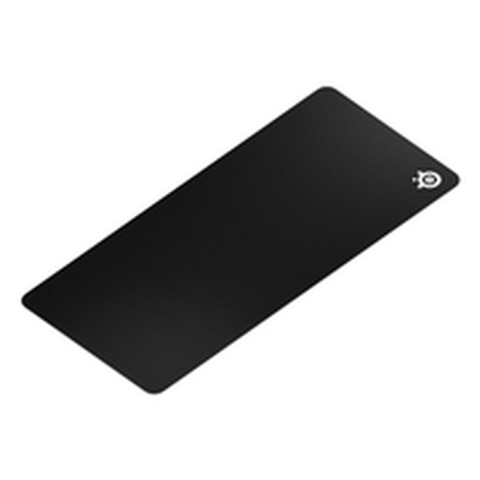 SteelSeries QcK XXL Noir