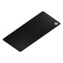 SteelSeries QcK XXL Noir