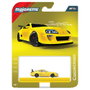MAJORETTE Coche coleccion 1995 Toyota Supra 1:50