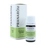 Pranarom Huile Essentielle de Basilic Sacré 5 ml