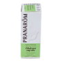 Pranarom Huile Essentielle de Basilic Sacré 5 ml