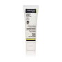 Labnatur Crema de Manos Bio pour peaux sensibles 50 ml