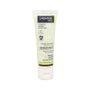 Labnatur Crema de Manos Bio pour peaux sensibles 50 ml