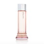 Parfum Femme Laura Biagiotti Romamor EDT 100 ml