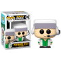 FUNKO Figura POP South Park Boyband Kyle