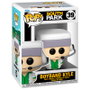 FUNKO Figura POP South Park Boyband Kyle