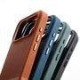 Native Union (Re)Classic Case pour iPhone 17 Pro Noir