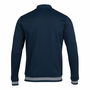 Sweat sans capuche homme Joma Sport Campus III