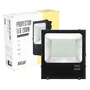 BX3 LIGHT Projeteur LED 200W, 24000 Lm, 4200K, IP65, 50000H, pour l'éclairage extérieur professionnel de grandes surfaces