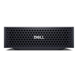 Dell Pro Max with GB10 FCM1253, NVIDIA GB10 Grace Blackwell, 128 Go, 2 To SSD