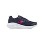 Chaussures de Running pour Enfants Champion Inspired Blue marine 29