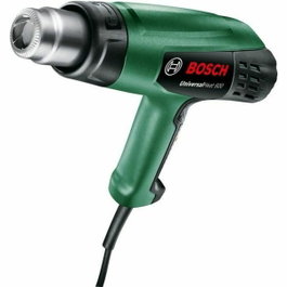 Bosch UniversalHeat 600 Décapeur thermique - 1800W - 3 réglages de température