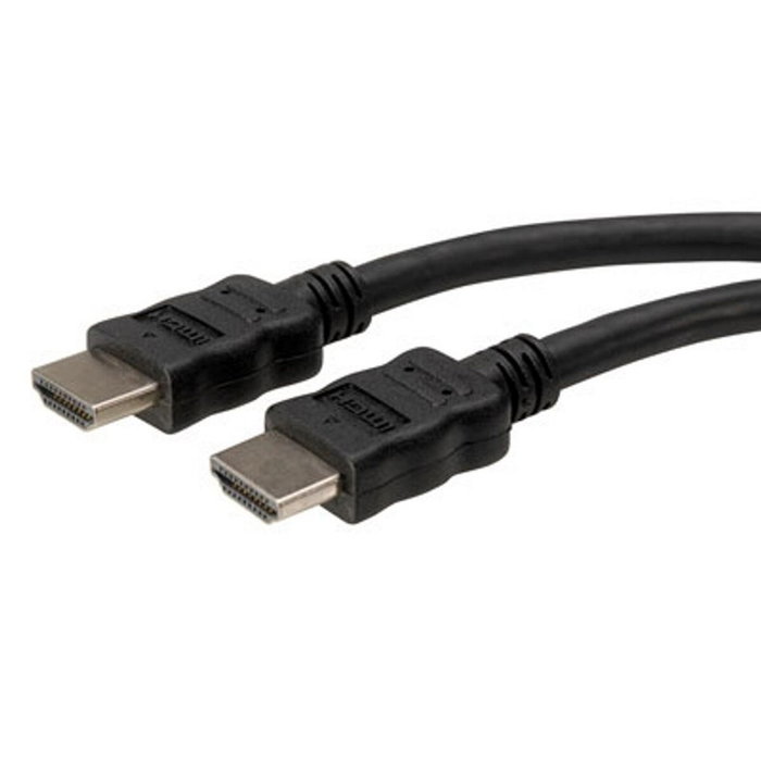 Câble HDMI Neomounts HDMI3MM Noir 1 m