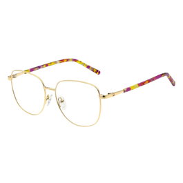 Monture de Lunettes Femme Benetton BEO3091 53491