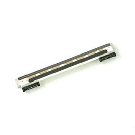 Zebra 105934-037 - Ruban d'imprimante thermique d'origine - Compatible imprimantes Zebra - 203 DPI