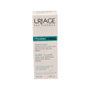 Uriage Hyseac 3-Regul 40ml