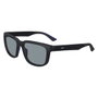 Zeiss ZS23530S-30 Gafas de sol Gris