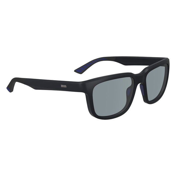 Zeiss ZS23530S-30 Gafas de sol Gris